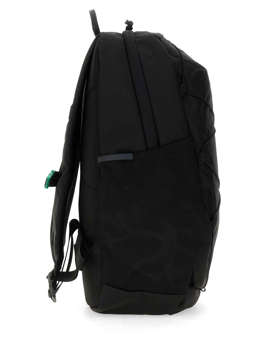 BOYS "JESTER" BACKPACK NF0A52VYKJK31 (THE NORTH FACE / バックパック ) | THE NORTH FACE (ザ・ノース・フェイス)(5)