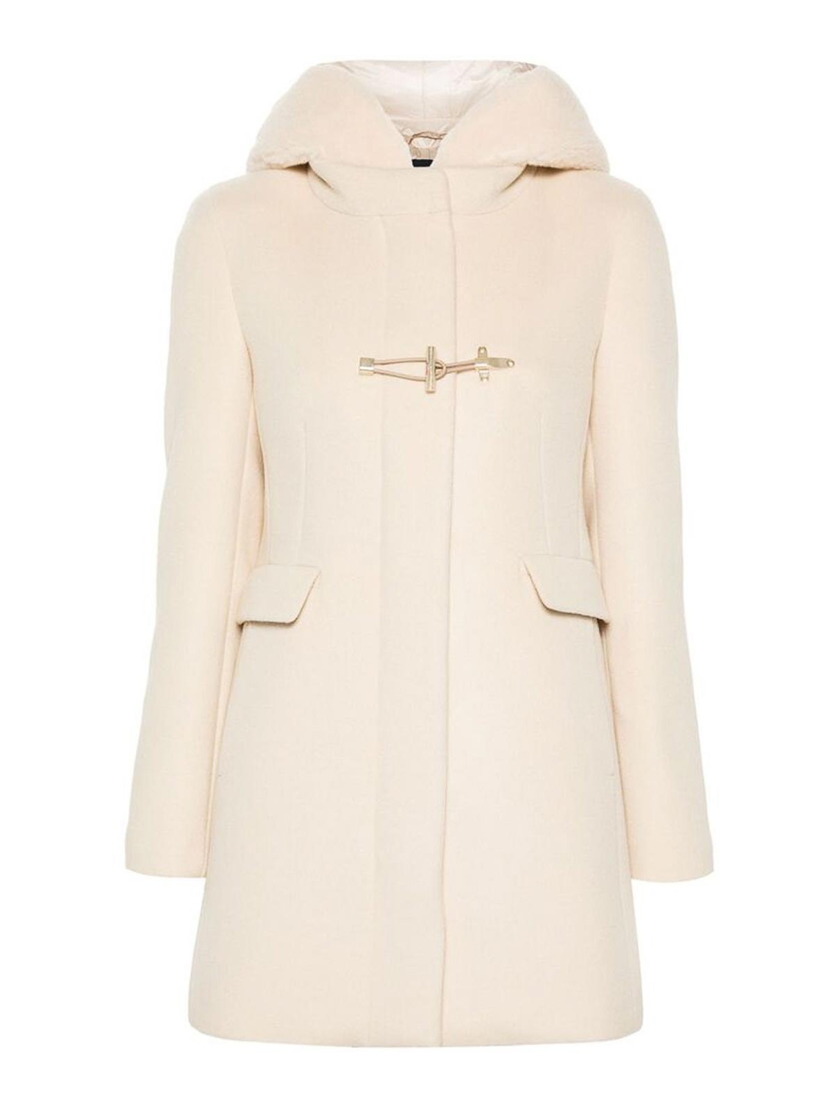 Jacket NAW59493340WILB013 (Fay / カジュアルジャケット ) | Fay (フェイ)