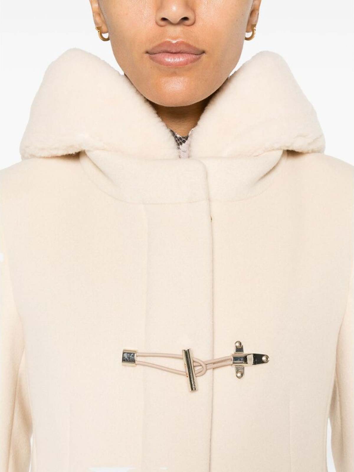 Jacket NAW59493340WILB013 (Fay / カジュアルジャケット ) | Fay (フェイ)(1)