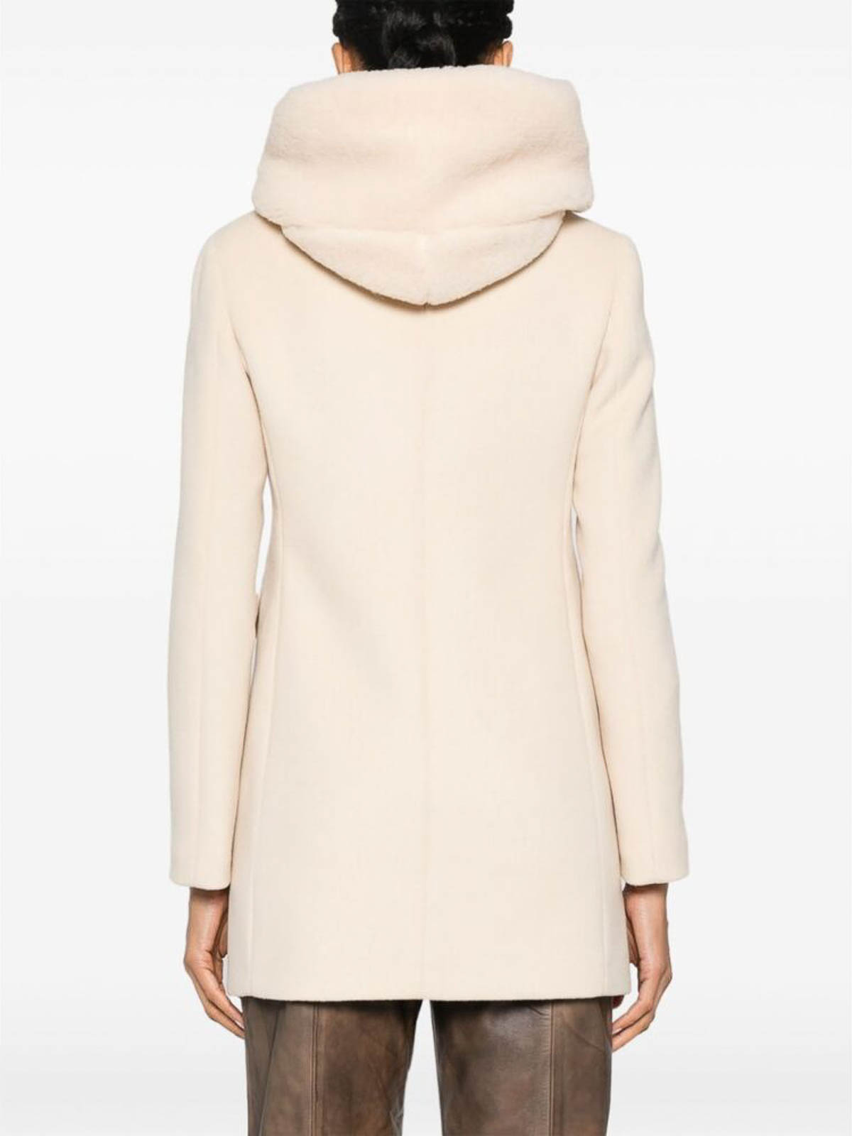 Jacket NAW59493340WILB013 (Fay / カジュアルジャケット ) | Fay (フェイ)(2)