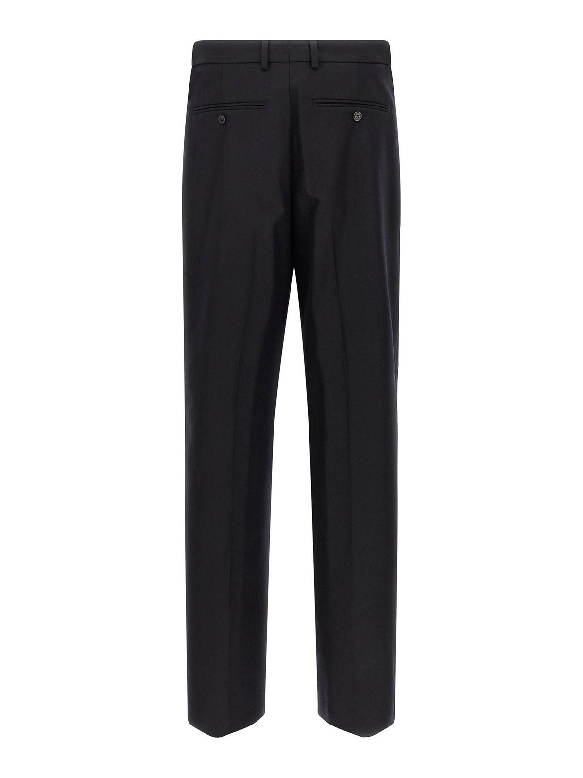 Penrud Pants 2520209002193500 (Dries Van Noten / パンツ ) | Dries Van Noten (ドリスヴァンノッテン)(1)