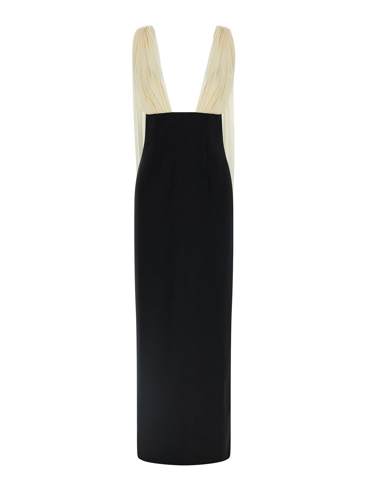 Dress ARMTMD029W020002 (ARMARIUM / ワンピース・ドレス・オールインワン ) | ARMARIUM (アルマリウム)