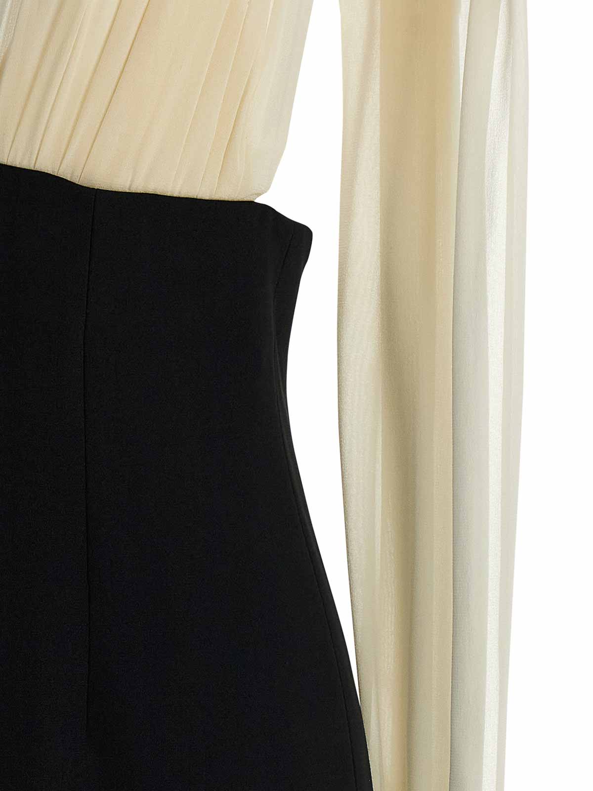 Dress ARMTMD029W020002 (ARMARIUM / ワンピース・ドレス・オールインワン ) | ARMARIUM (アルマリウム)(3)