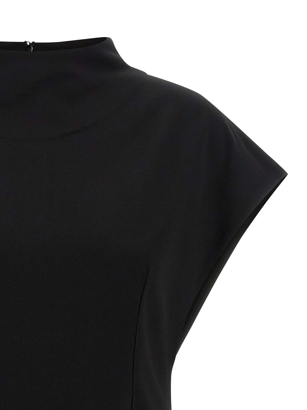 Sia Top ARMTMT028V008002 (ARMARIUM / Tシャツ・カットソー ) | ARMARIUM (アルマリウム)(2)