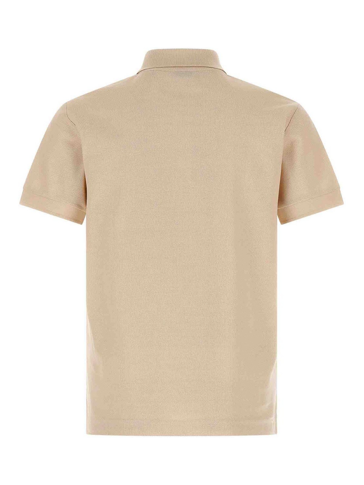 Stan Med Polo Shirt 8116180 (Burberry / ポロシャツ ) | Burberry (バーバリー)(1)