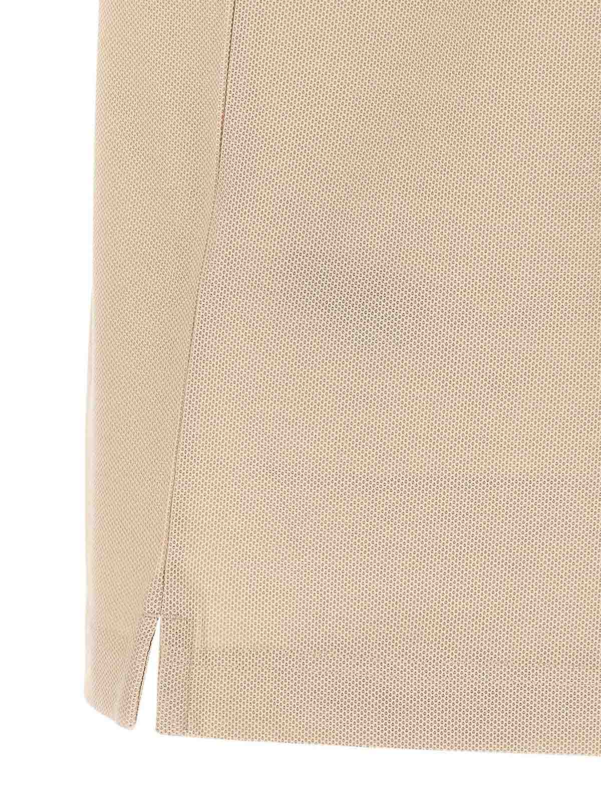 Stan Med Polo Shirt 8116180 (Burberry / ポロシャツ ) | Burberry (バーバリー)(3)