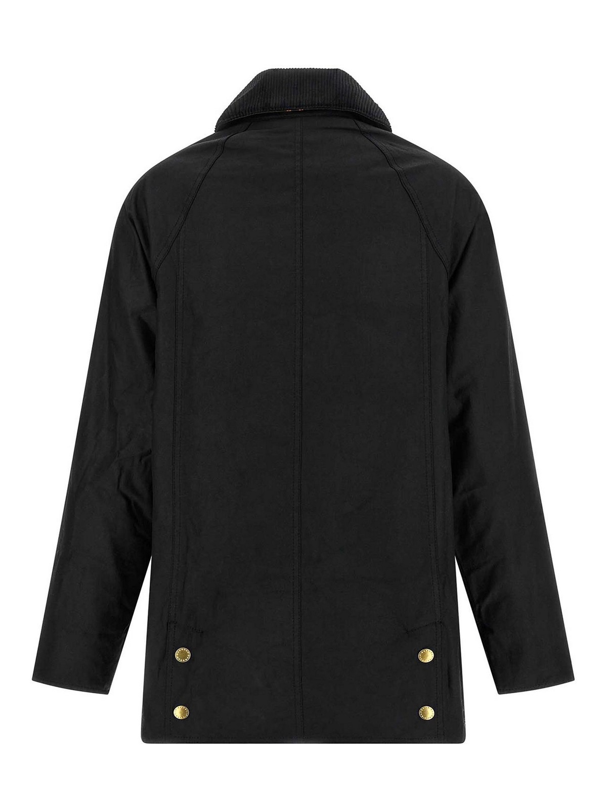 Modern Beadnell Jacket LWX1402BK71 (Barbour / カジュアルジャケット ) | Barbour (バブアー)(1)