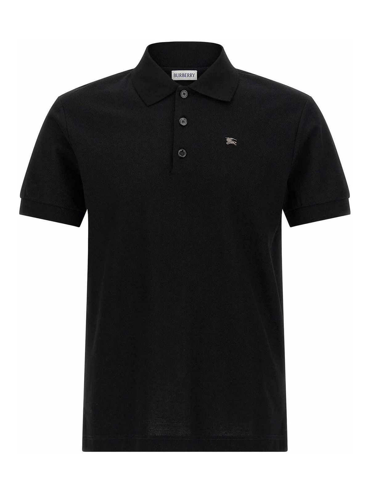 Stan Polo Shirt 8116183 (Burberry / ポロシャツ ) | Burberry (バーバリー)