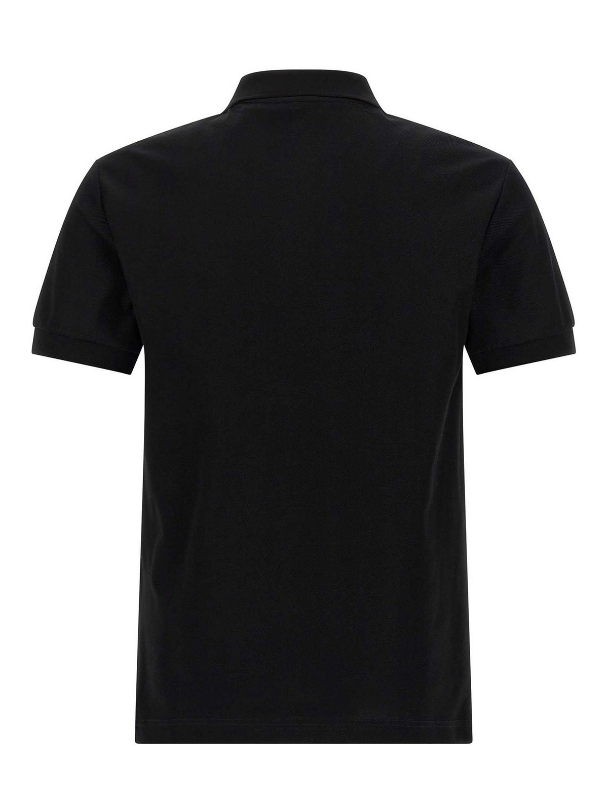 Stan Polo Shirt 8116183 (Burberry / ポロシャツ ) | Burberry (バーバリー)(1)