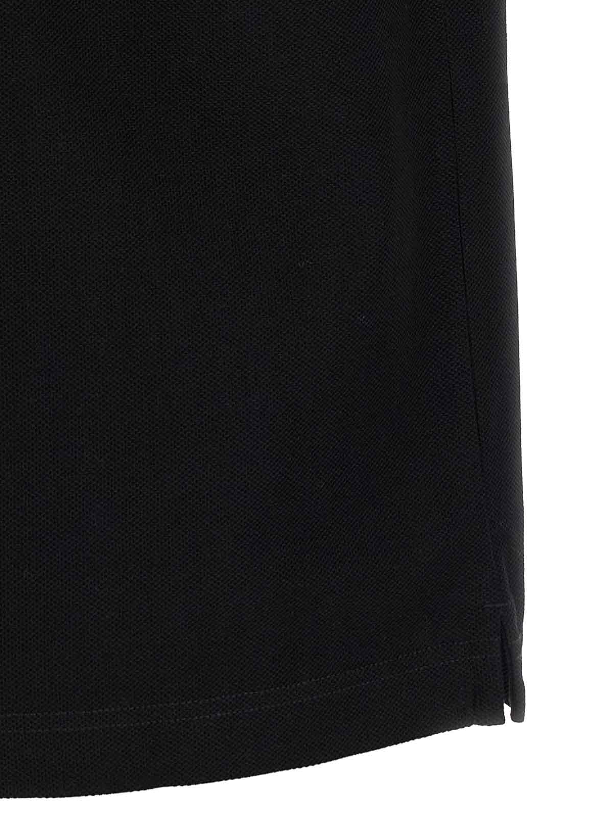 Stan Polo Shirt 8116183 (Burberry / ポロシャツ ) | Burberry (バーバリー)(3)