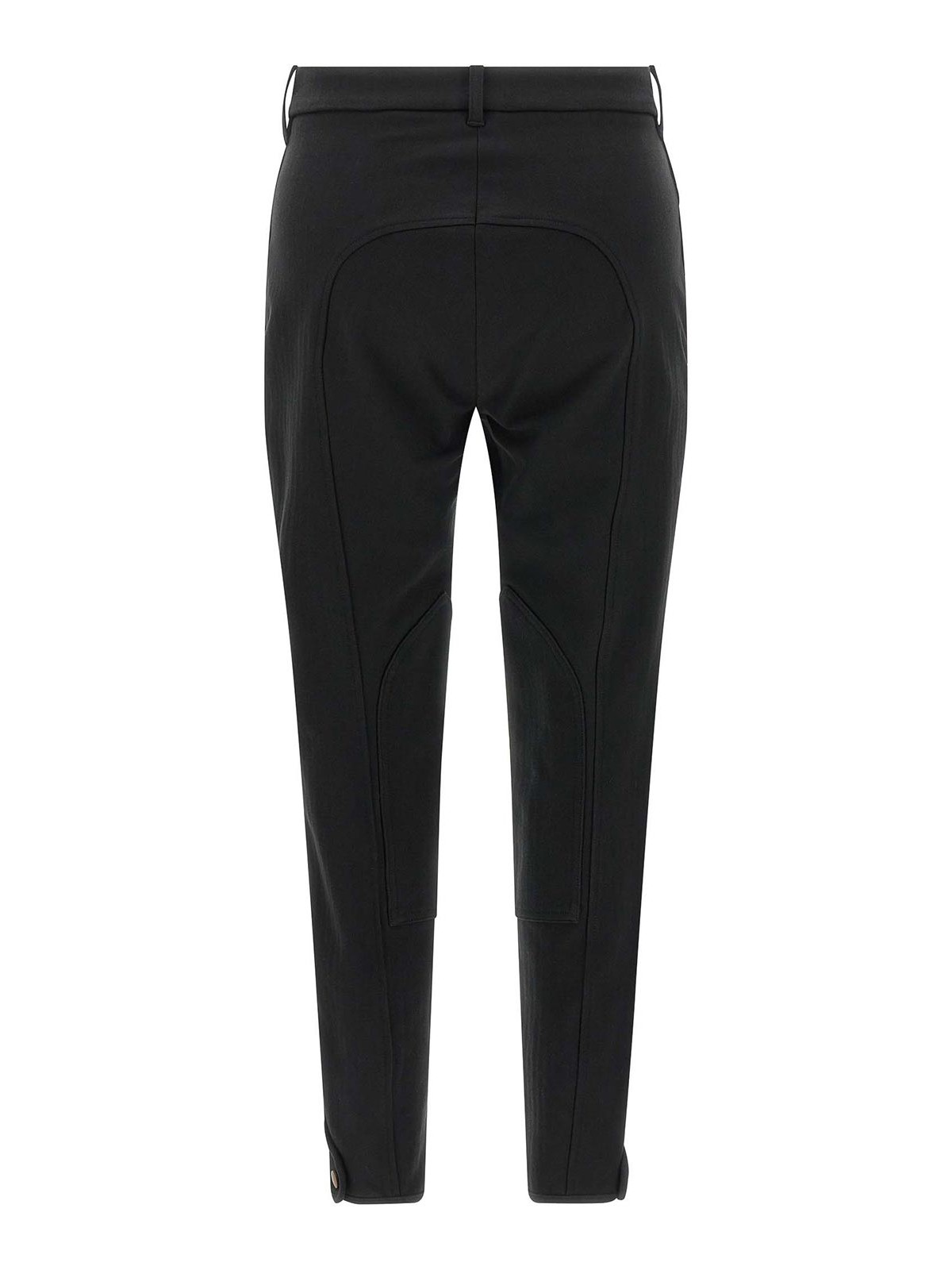 Anne Pants 8114845 (Burberry / パンツ ) | Burberry (バーバリー)(1)