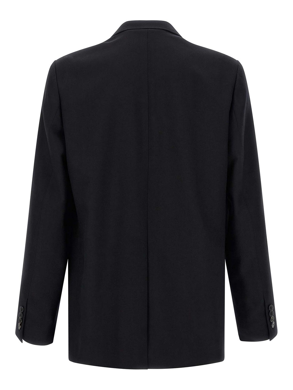 Buforden Blazer 25202044222469E15 (Dries Van Noten / ブレザー・ジャケット ) | Dries Van Noten (ドリスヴァンノッテン)(1)