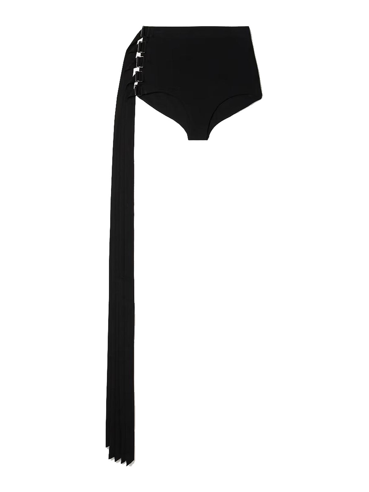 Shorts B0011979FA433099 (Ann Demeulemeester / ショートパンツ ) | Ann Demeulemeester (アンドゥムルメステール)