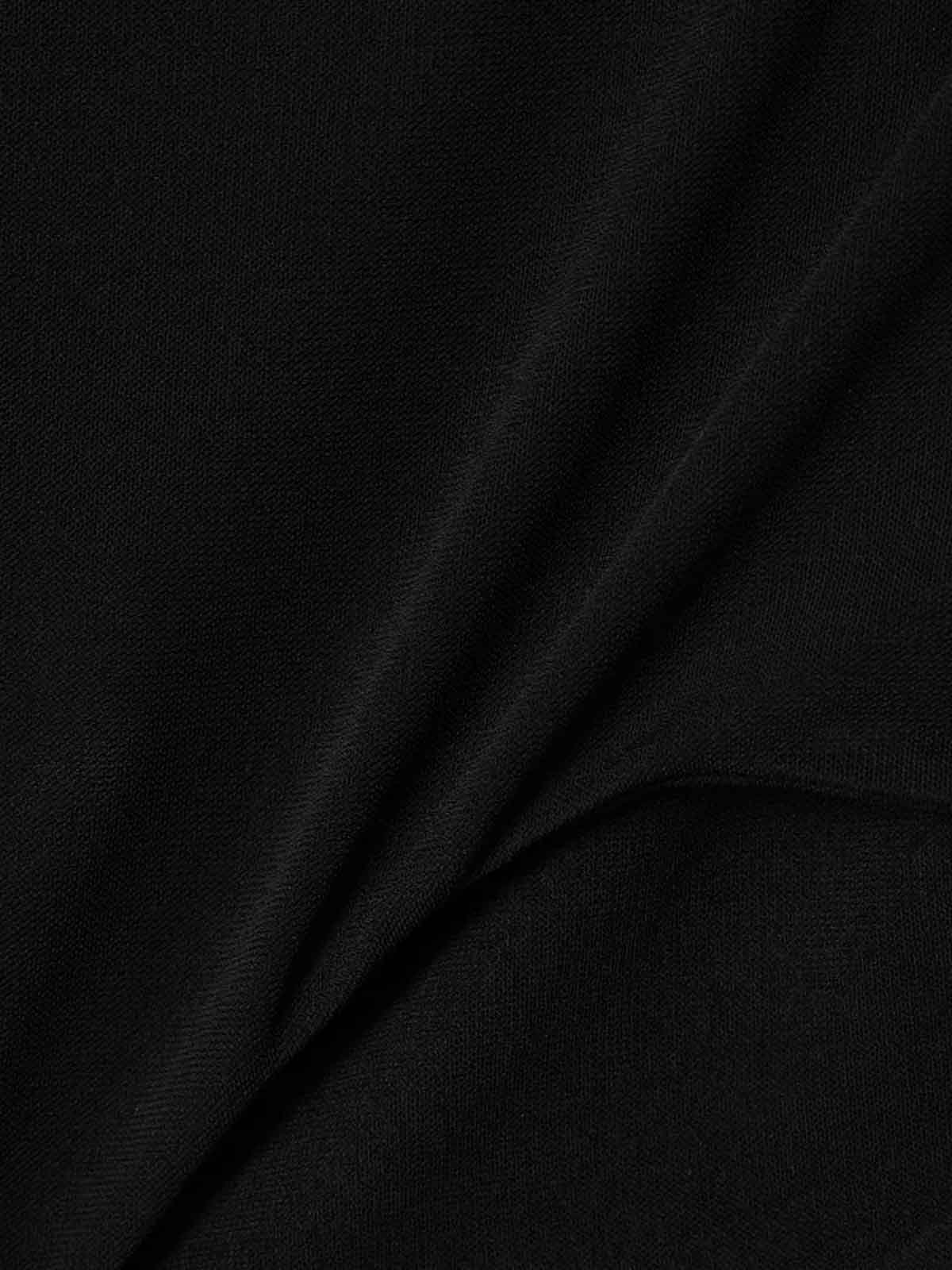 Shorts B0011979FA433099 (Ann Demeulemeester / ショートパンツ ) | Ann Demeulemeester (アンドゥムルメステール)(2)