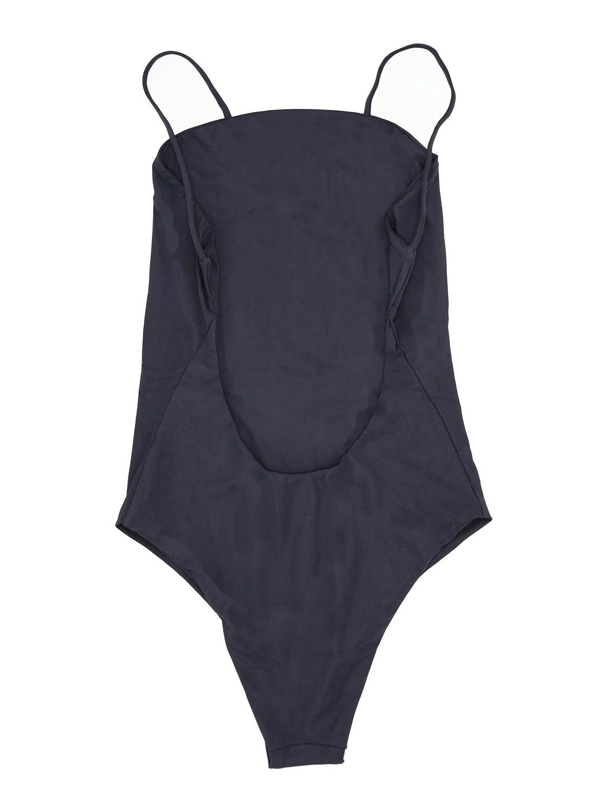 One Piece D6BK35040010 (Dsquared2 / スイムウェア ) | Dsquared2 (ディースクエアード)(1)