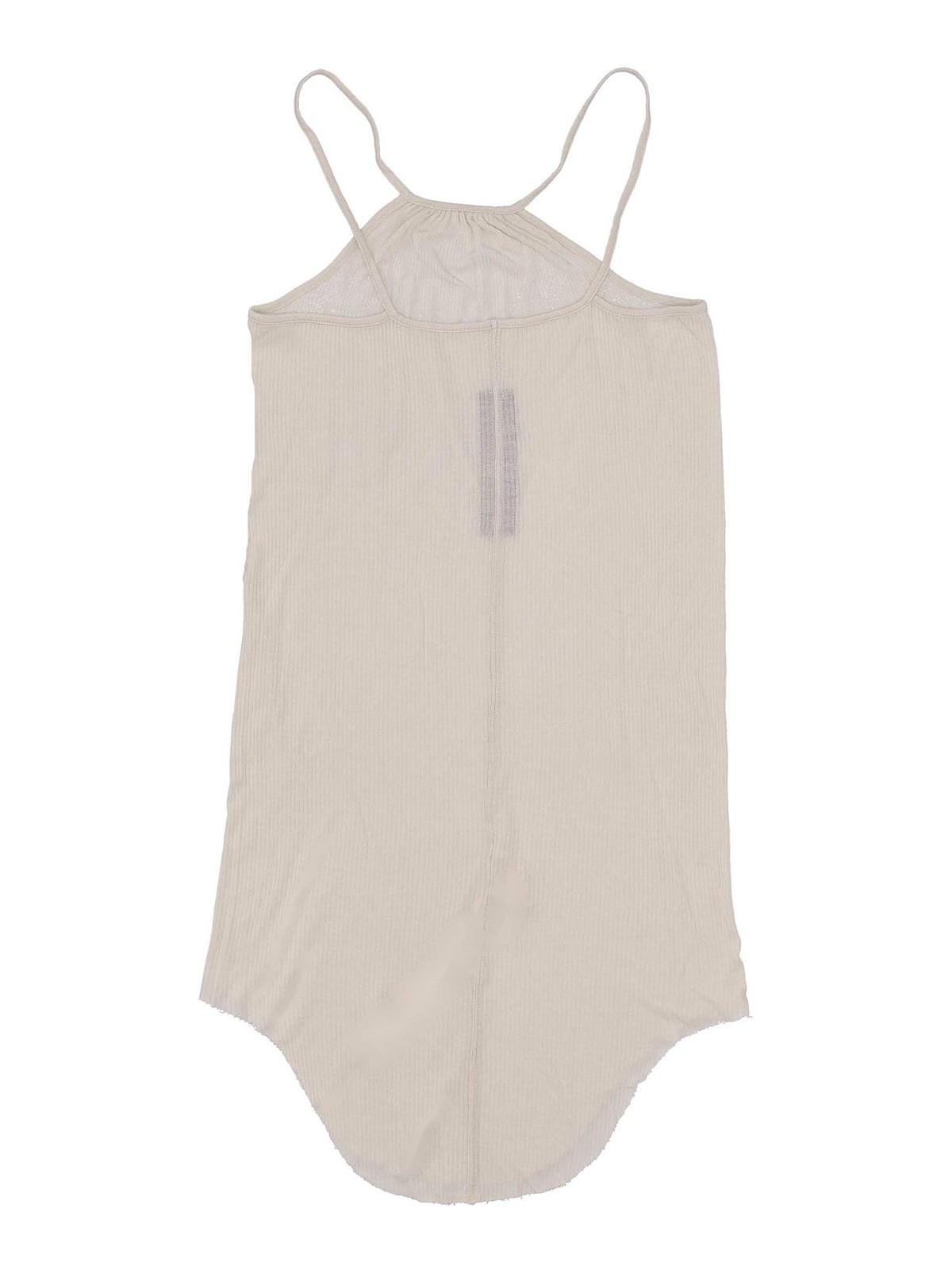 Skorpio Tank RP01E7104RC41 (Rick Owens / タンクトップ・キャミソール ) | Rick Owens (リック オウエンス)(1)