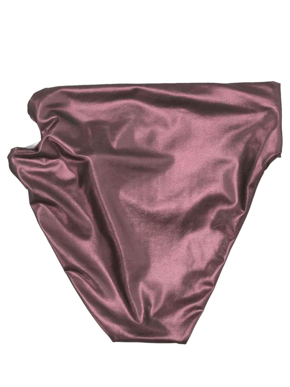 Hydra Bikini Bottom RP01E7095NSM84 (Rick Owens / スイムウェア ) | Rick Owens (リック オウエンス)(1)