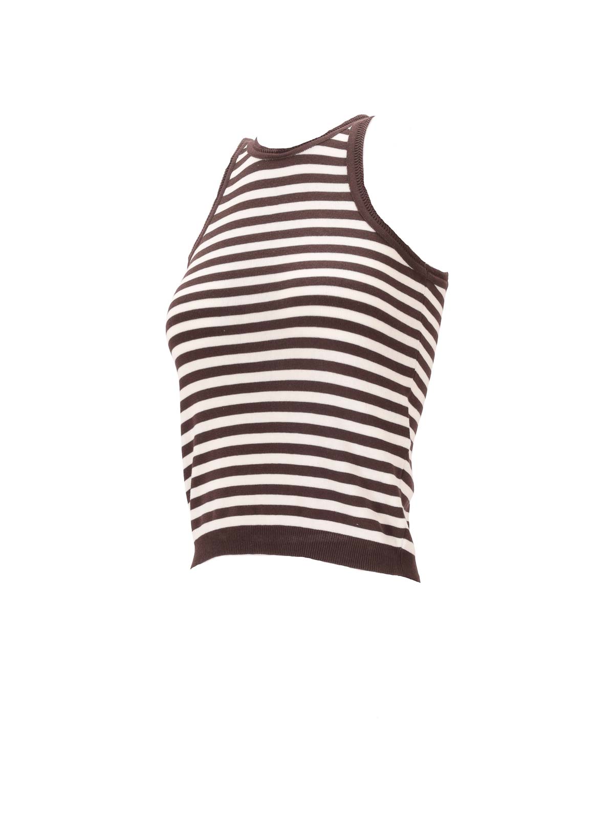 Sweater 2511361062600ARNES010 (Max Mara / タンクトップ・キャミソール ) | Max Mara (マックスマーラ)(1)