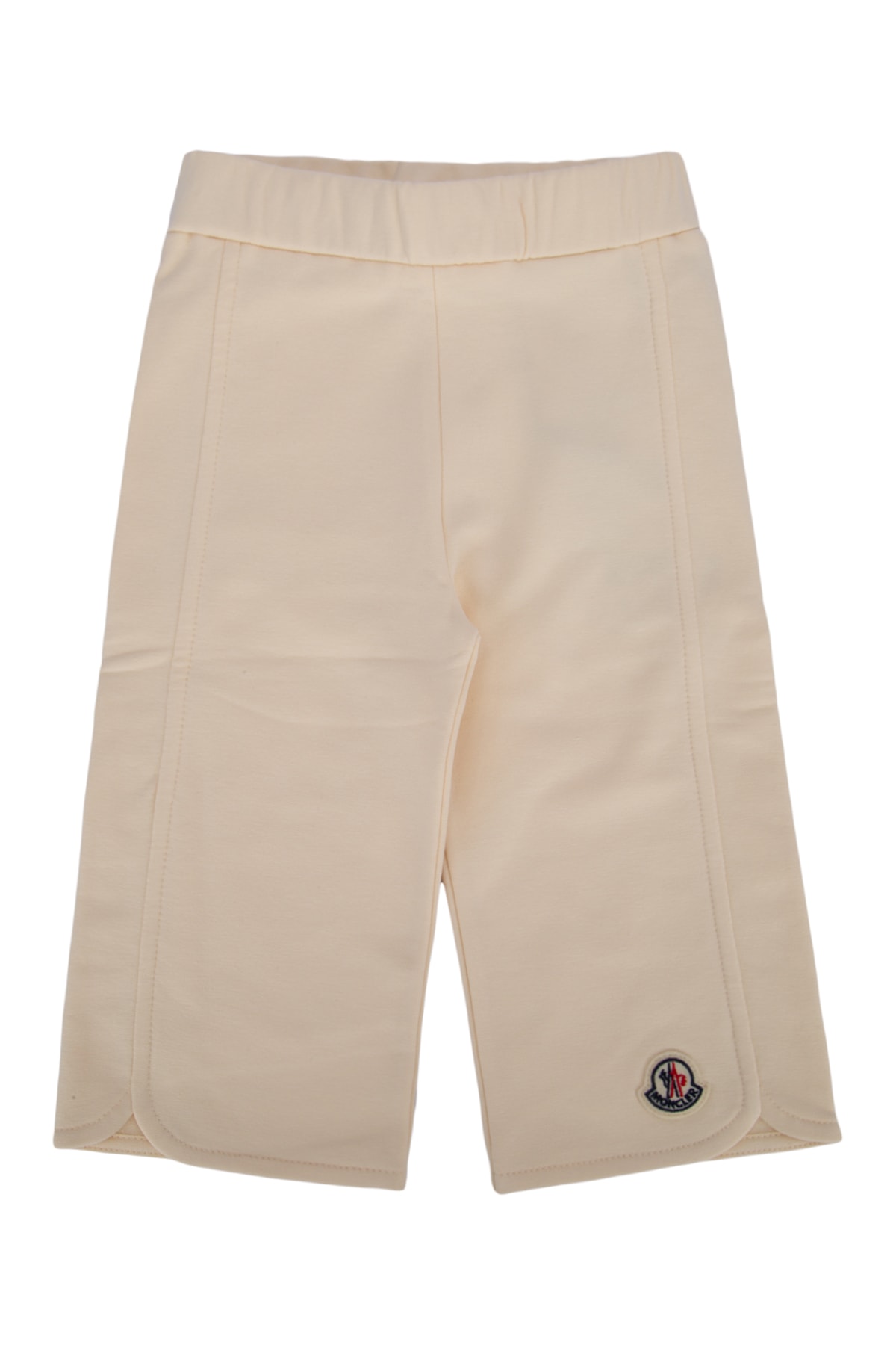 SWEAT BOTTOMS 8H0000589A23050 (Moncler / ショートパンツ ) | Moncler (モンクレール)