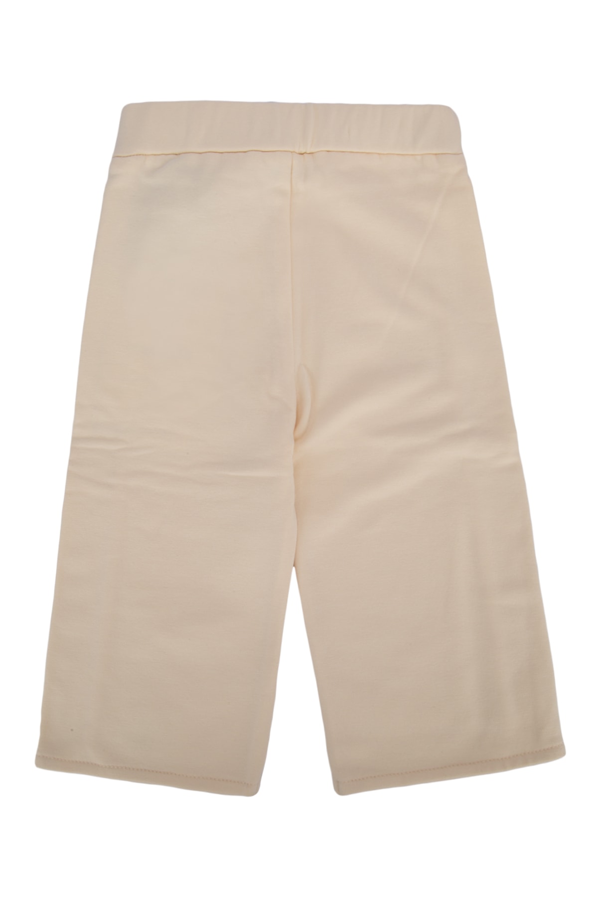 SWEAT BOTTOMS 8H0000589A23050 (Moncler / ショートパンツ ) | Moncler (モンクレール)(1)