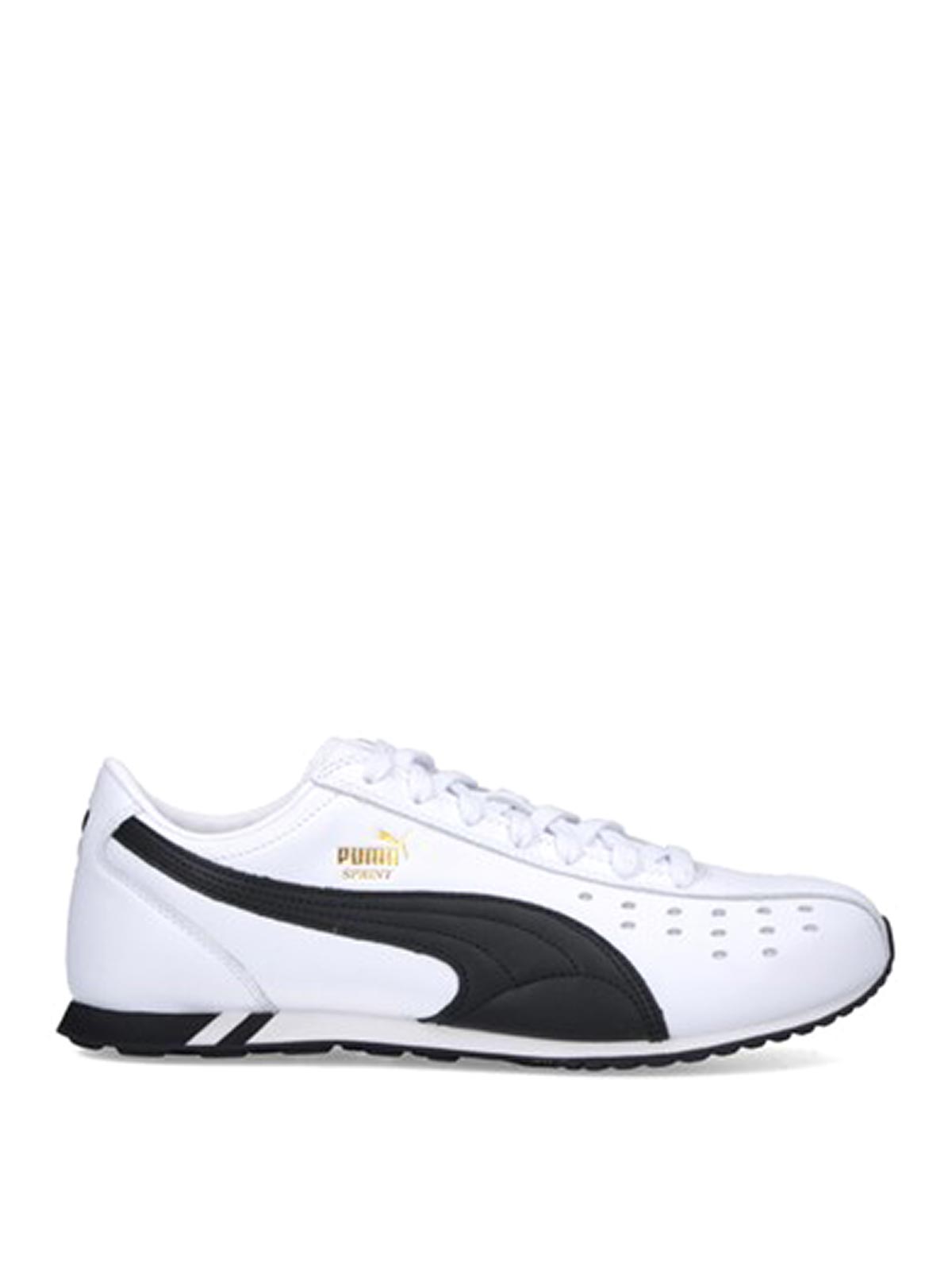 Sprint Sneakers 40296001 (PUMA / スニーカー ) | PUMA (プーマ)