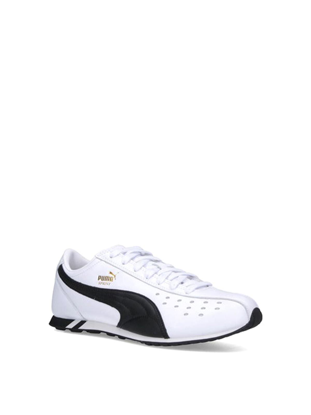 Sprint Sneakers 40296001 (PUMA / スニーカー ) | PUMA (プーマ)(1)