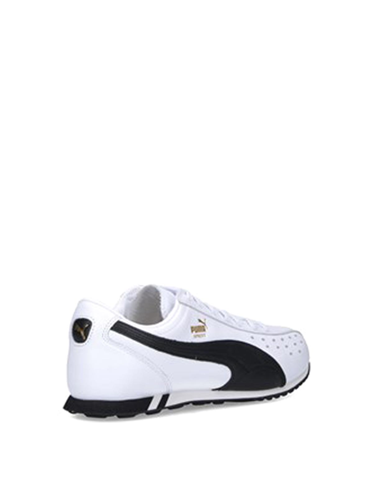 Sprint Sneakers 40296001 (PUMA / スニーカー ) | PUMA (プーマ)(2)
