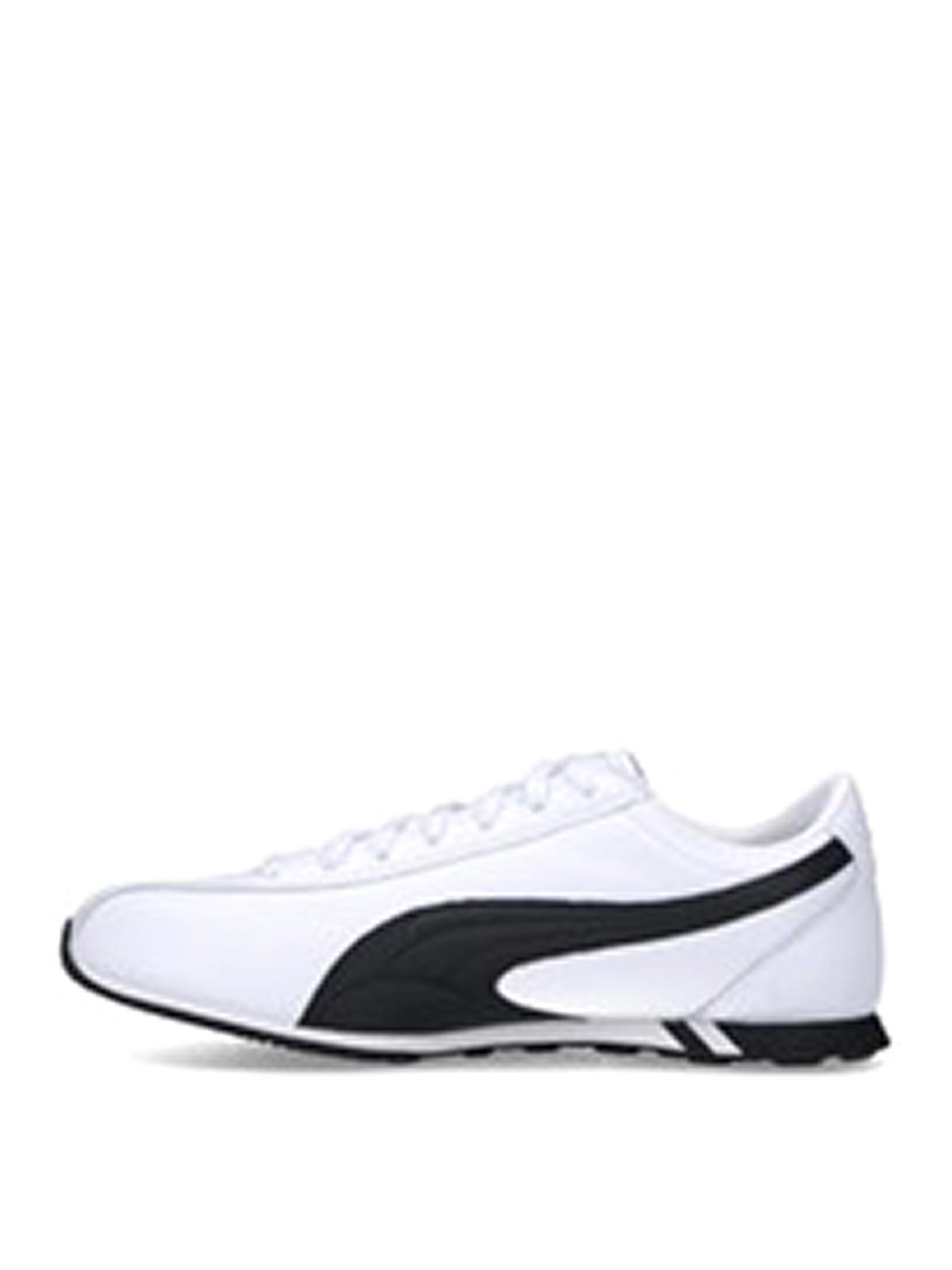 Sprint Sneakers 40296001 (PUMA / スニーカー ) | PUMA (プーマ)(3)