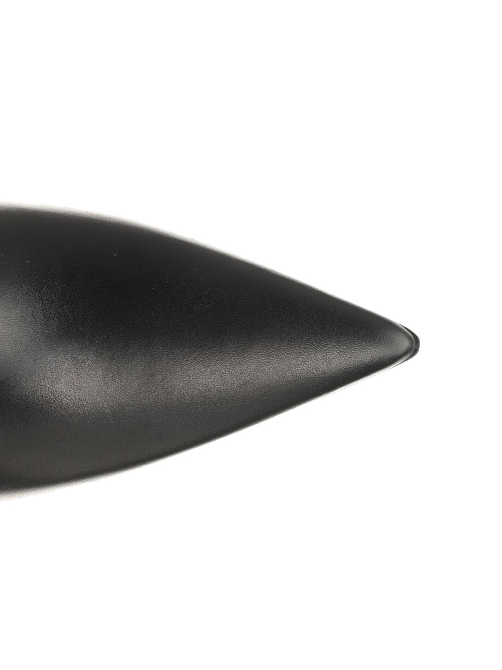 Sharp ankle boots RO02E4879LOOEC09 (Rick Owens / ブーツ ) | Rick Owens (リック オウエンス)(3)