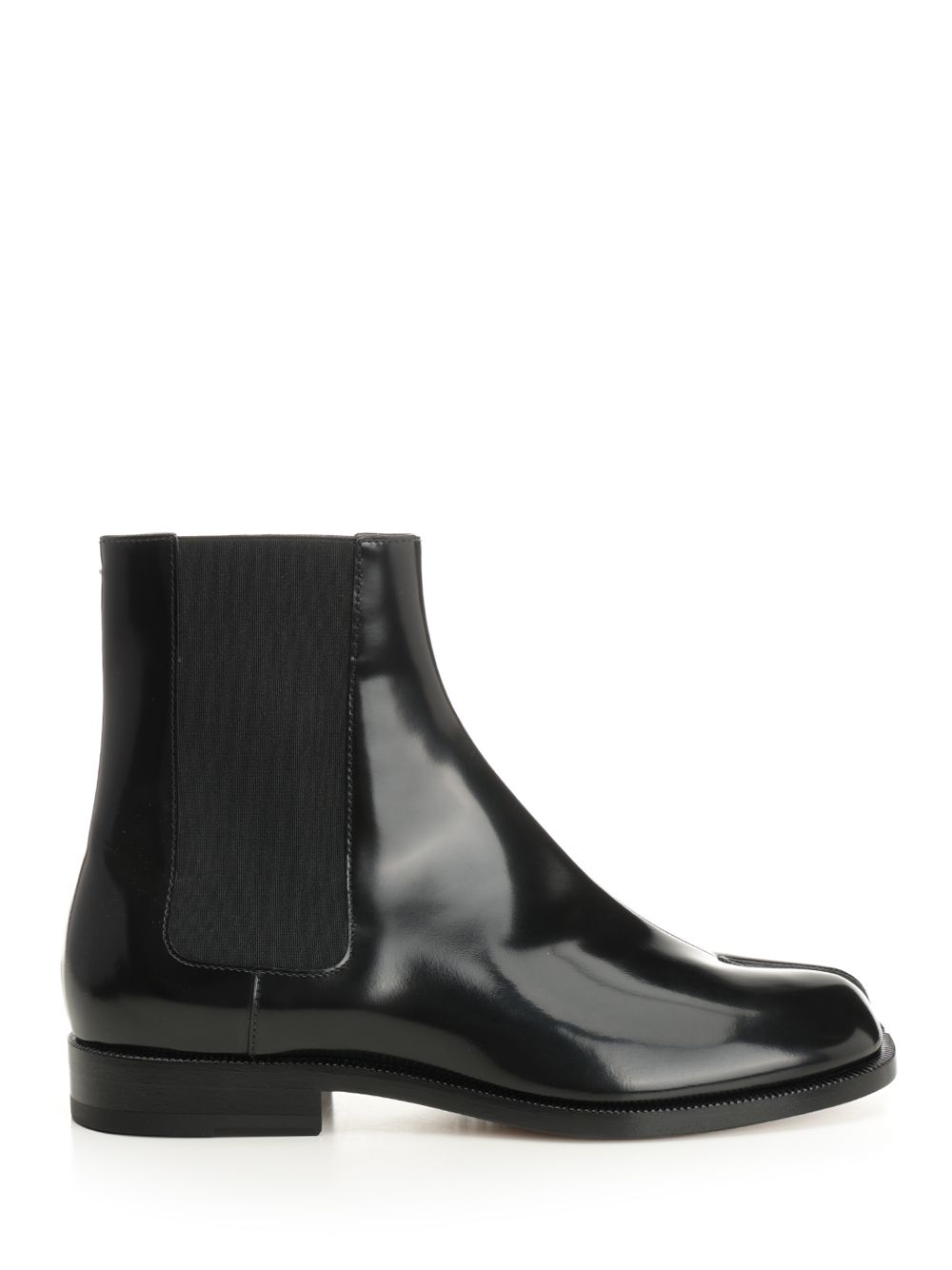 Tabi Chelsea Boot S57WU0150P3827H8396 (Maison Margiela / ブーツ ) | Maison Margiela (メゾン マルジェラ)