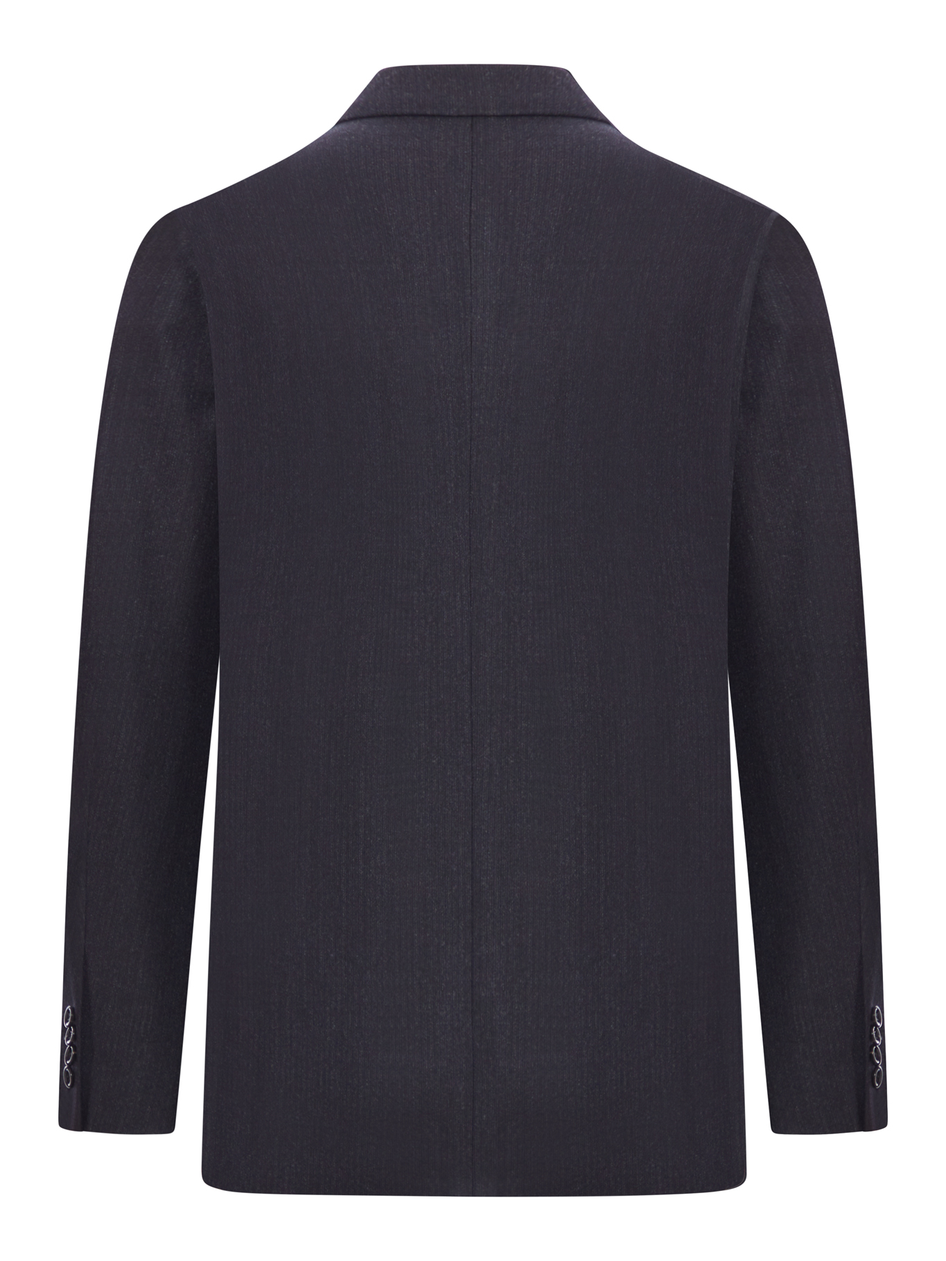 TAILORED WOOL SUIT AA5906EAAIF65423840 (LARDINI / スーツ ) | LARDINI (ラルディーニ)(1)