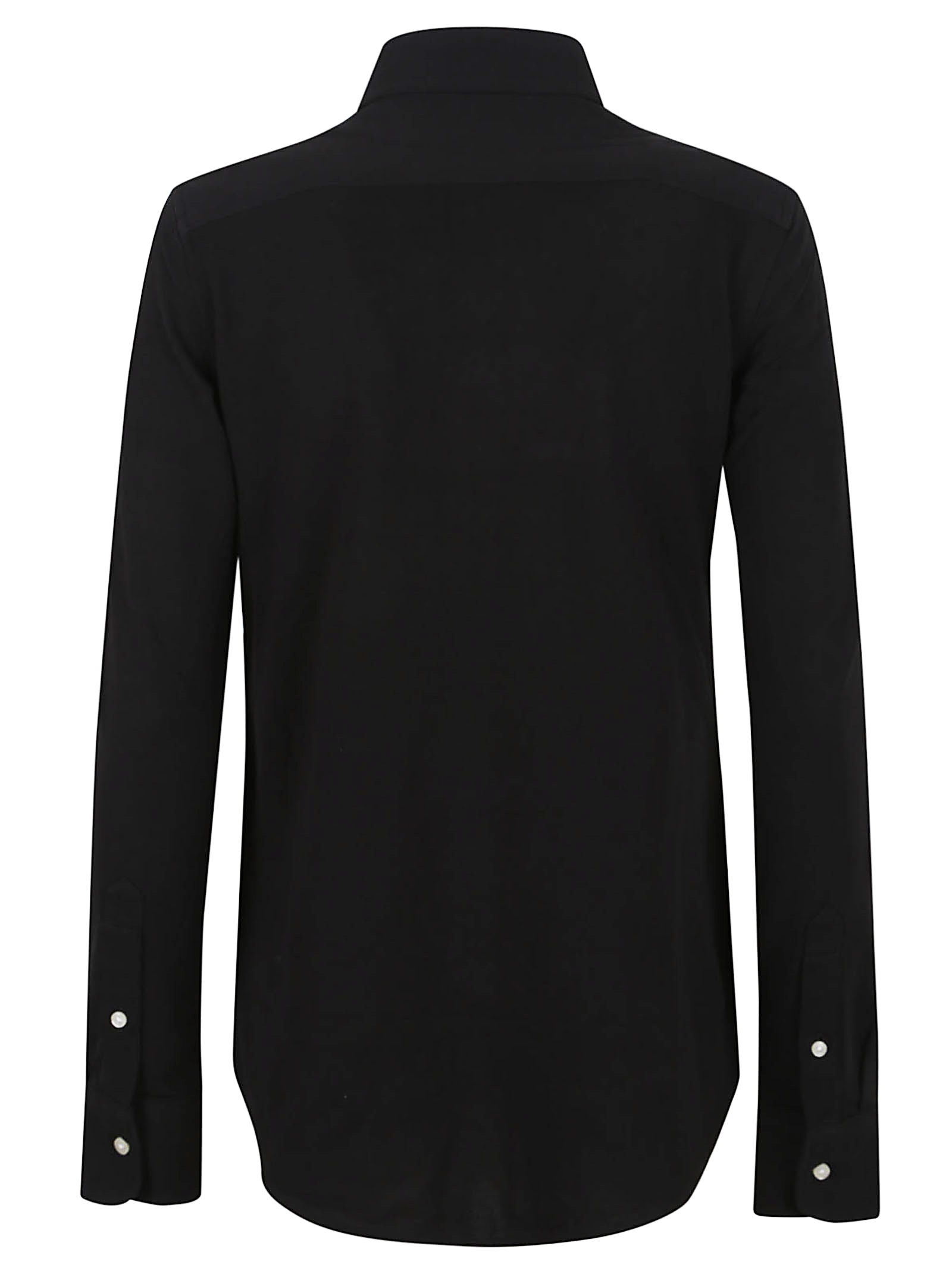 LS HEIDI-SKINNY-LONG SLEEVE-KNIT 211664427010POLO (Polo Ralph Lauren / シャツ・ブラウス ) | Polo Ralph Lauren (ポロ ラルフ ローレン)(1)
