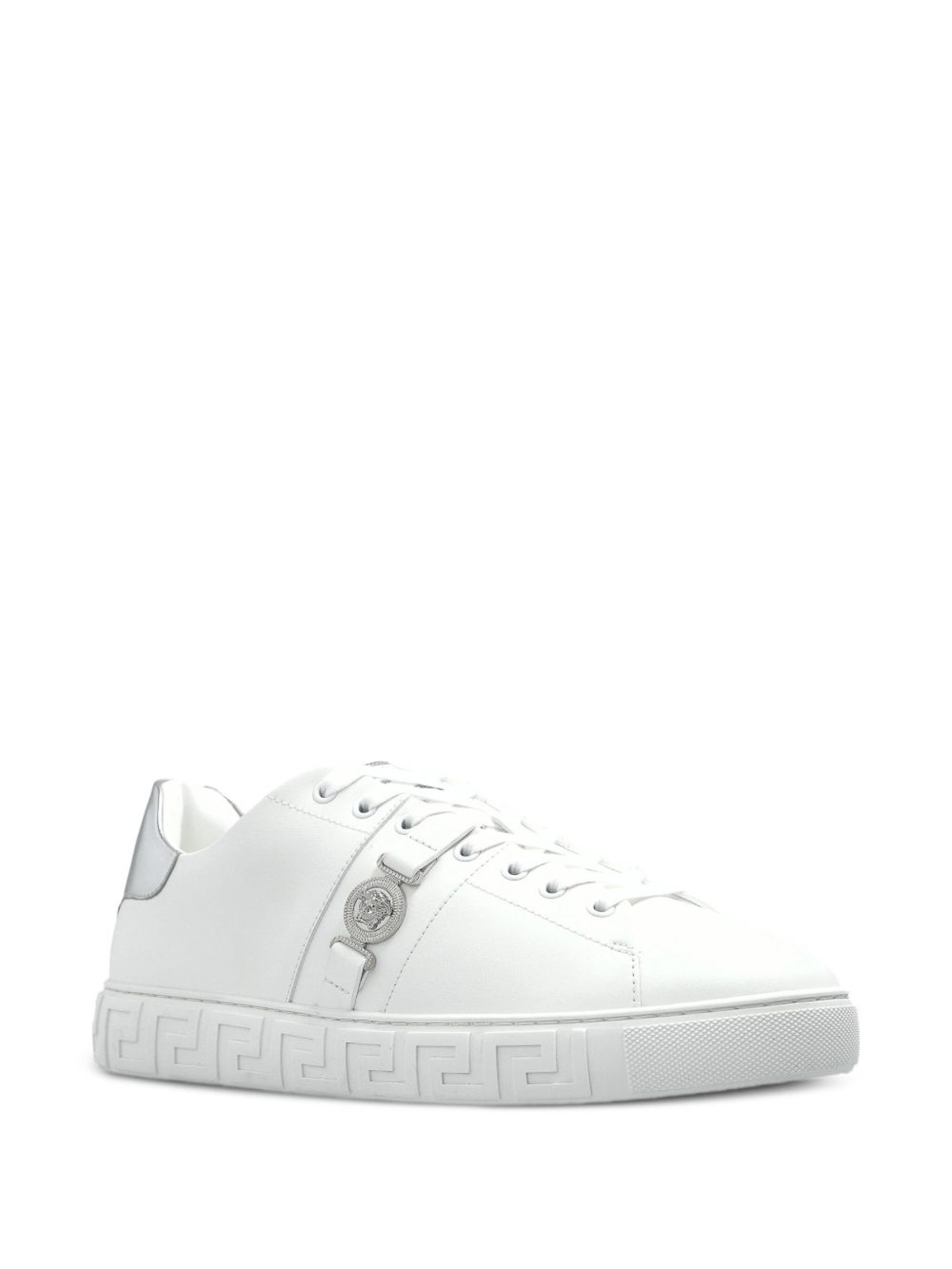 Medusa Sneakers 10144601A149572W270 (VERSACE / スニーカー ) | VERSACE (ヴェルサーチェ)(3)
