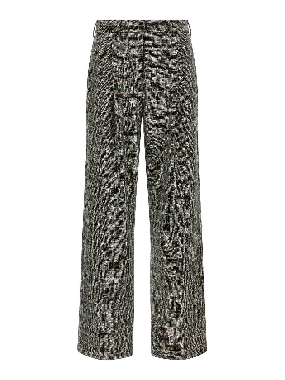 Sally Pants MJD222A26245 (jejia / パンツ ) | jejia (ジェジア)