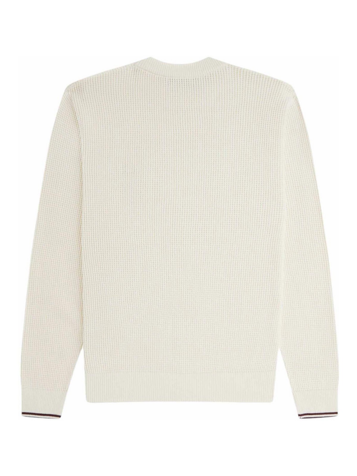 Pullover K6507560 (FRED PERRY / ニット・セーター・カーディガン ) | FRED PERRY (フレッドペリー)(1)