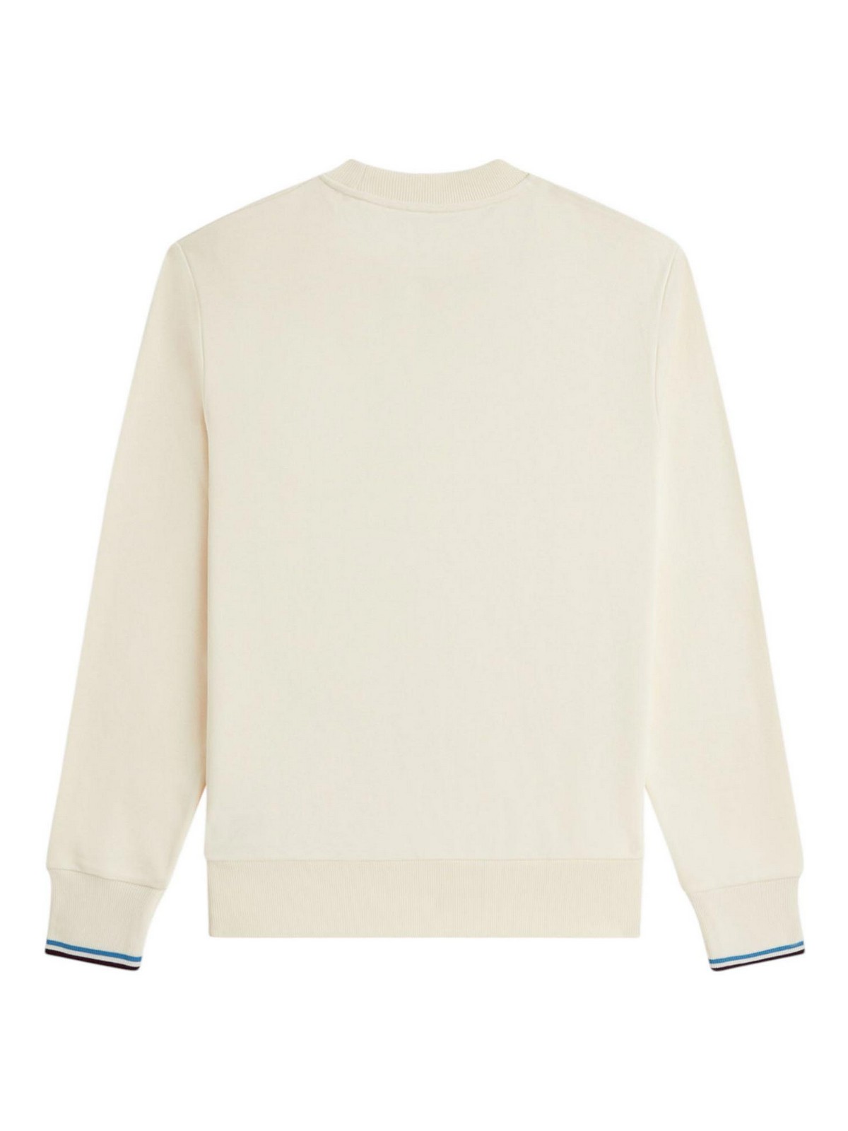 Pullover M7535Z46 (FRED PERRY / ニット・セーター・カーディガン ) | FRED PERRY (フレッドペリー)(1)