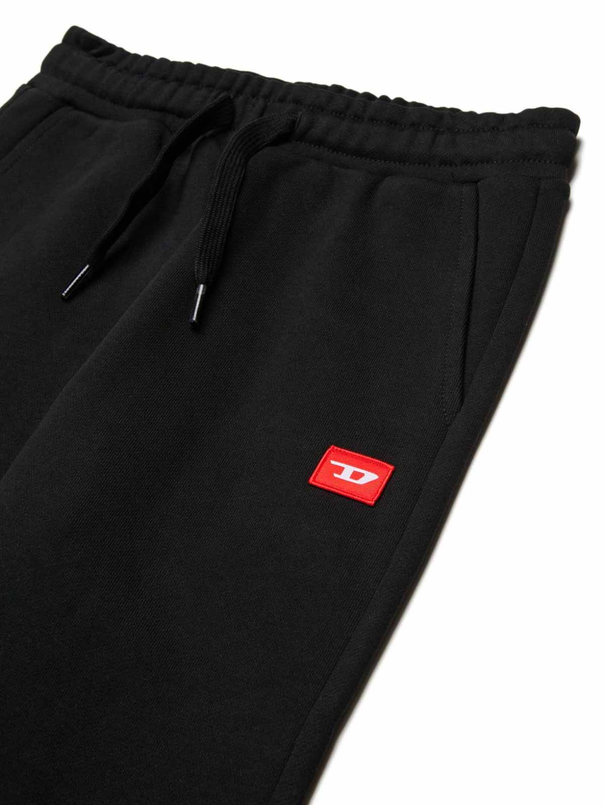 Pxgin Pants With Side Pockets J024610GEADK900 (Diesel / パンツ ) | Diesel (ディーゼル)(1)