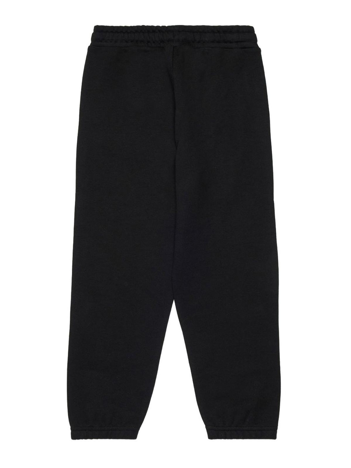 Pxgin Pants With Side Pockets J024610GEADK900 (Diesel / パンツ ) | Diesel (ディーゼル)(2)