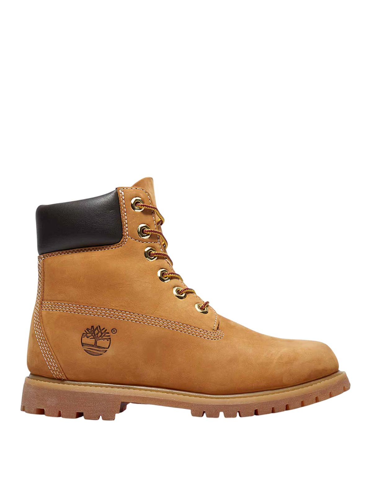 Beige shoes TB11036171317131 (Timberland / ブーツ ) | Timberland (ティンバーランド)
