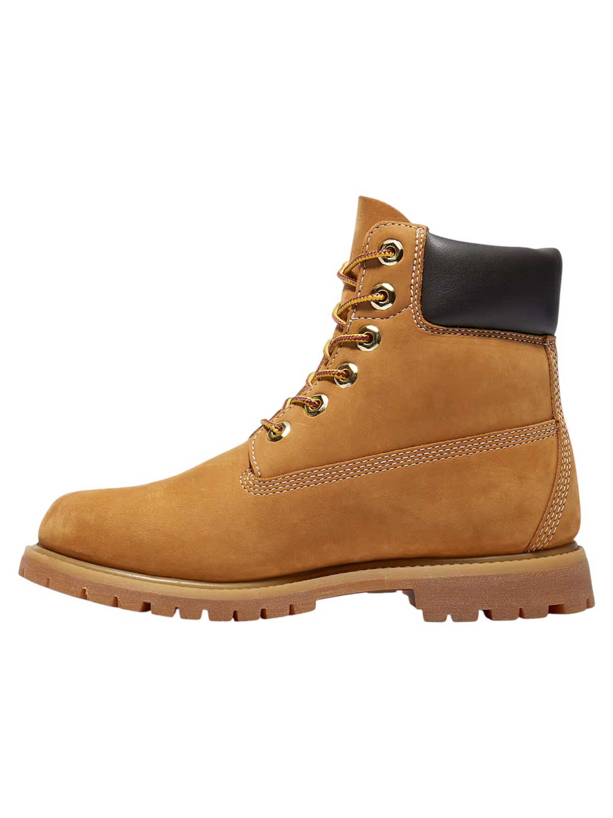 Beige shoes TB11036171317131 (Timberland / ブーツ ) | Timberland (ティンバーランド)(2)