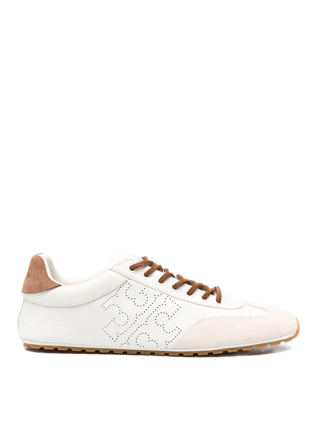 Field Sneaker 176299200 (TORY BURCH / スニーカー ) | TORY BURCH (トリーバーチ)