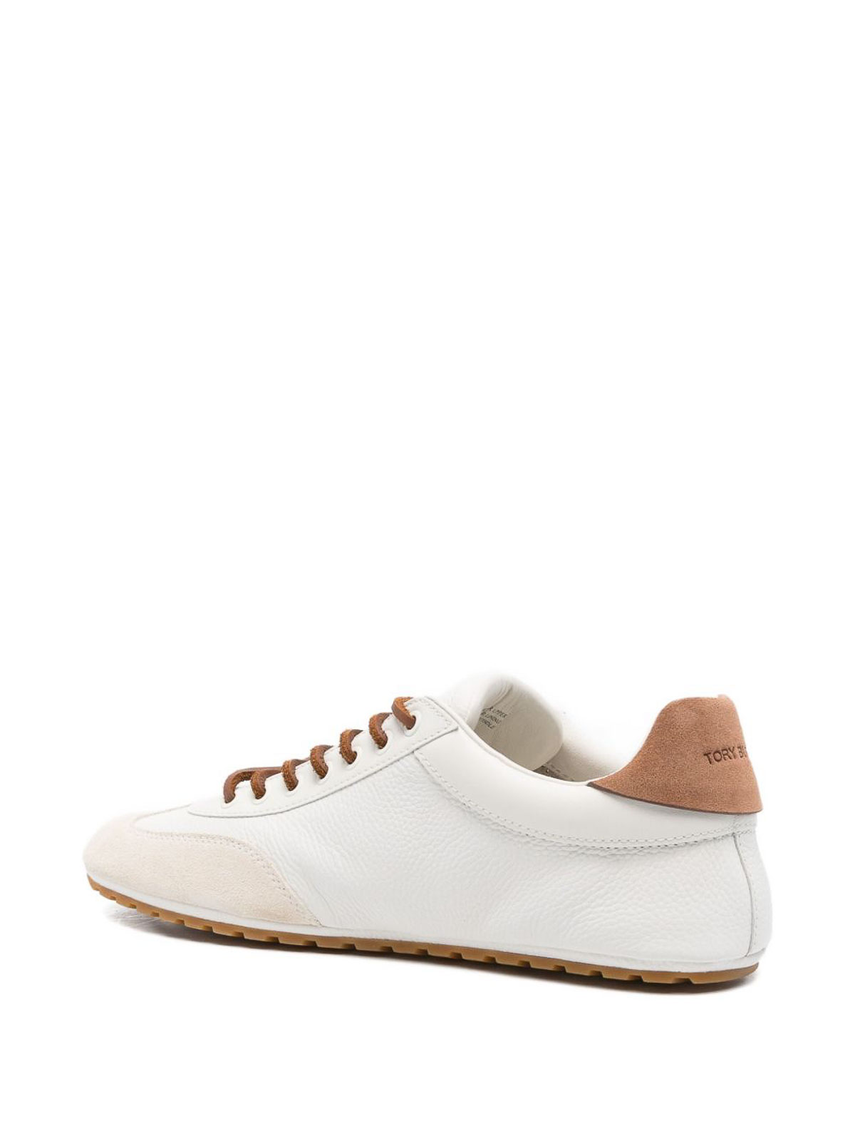 Field Sneaker 176299200 (TORY BURCH / スニーカー ) | TORY BURCH (トリーバーチ)(1)