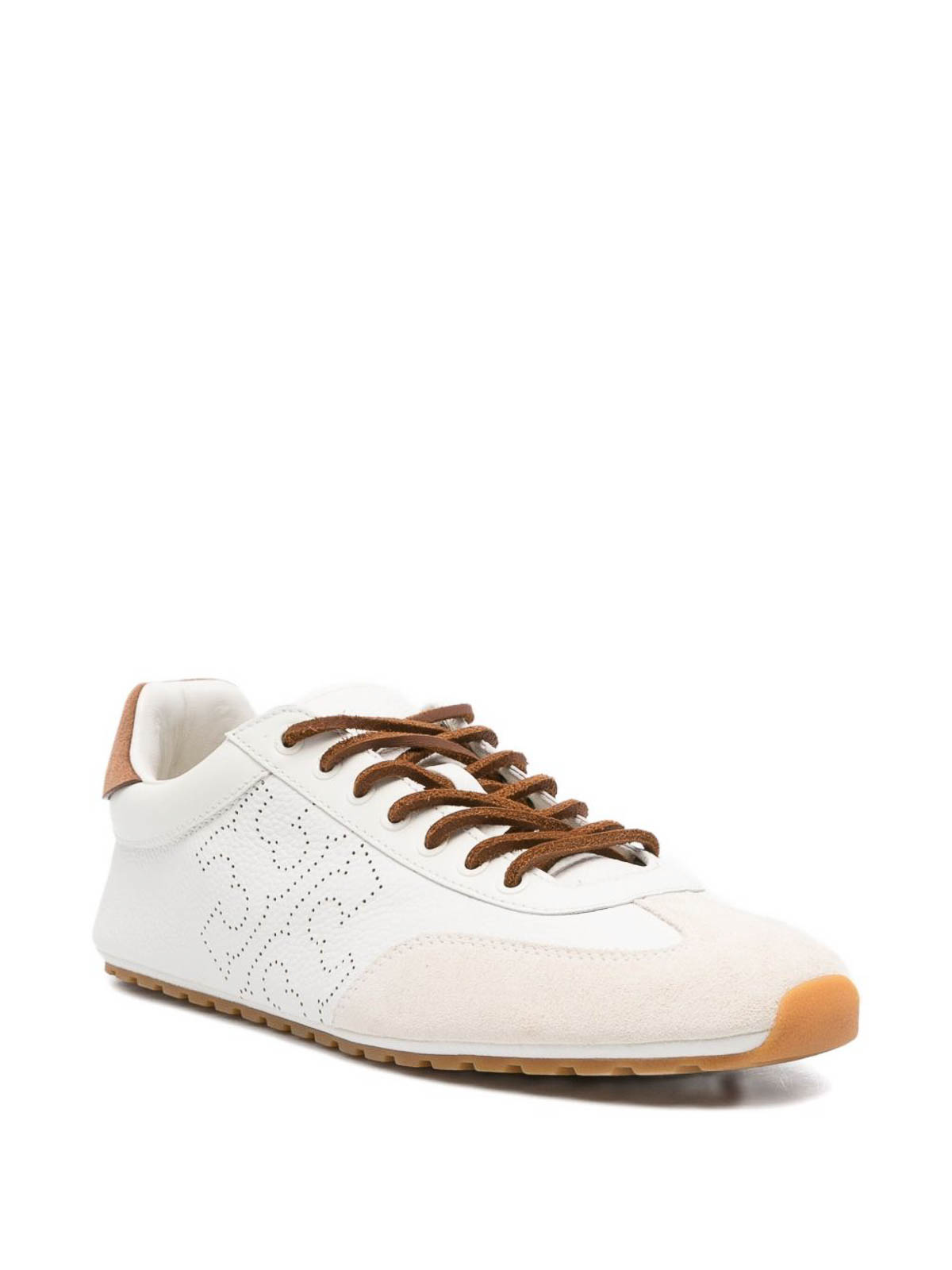 Field Sneaker 176299200 (TORY BURCH / スニーカー ) | TORY BURCH (トリーバーチ)(3)