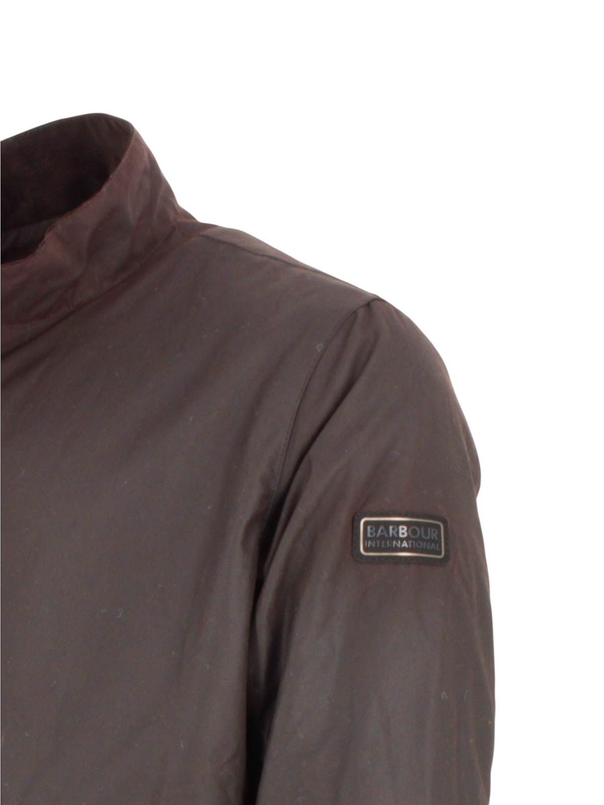 Casual jacket MMWX2384RU91 (Barbour / カジュアルジャケット ) | Barbour (バブアー)(3)