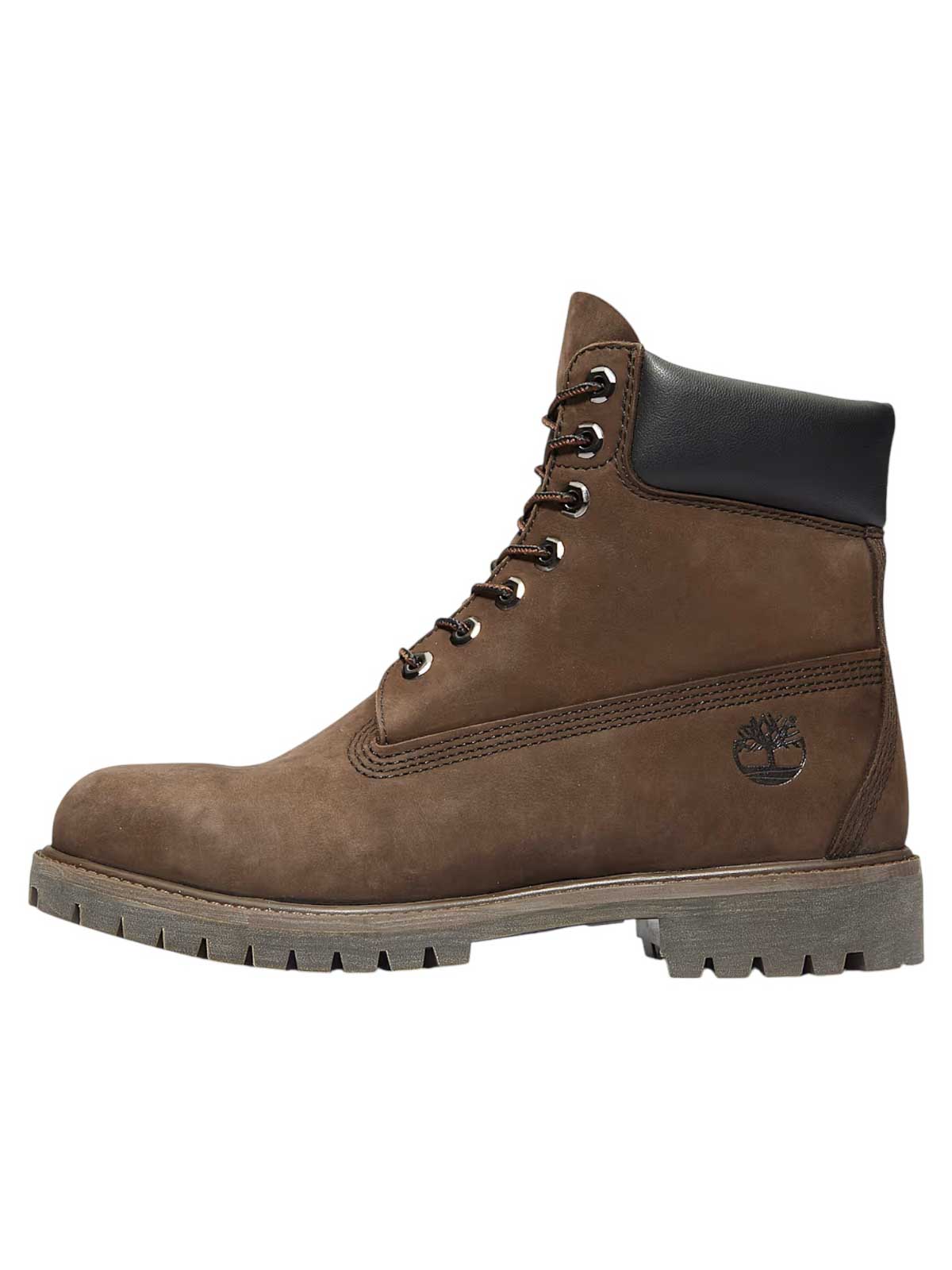 Brown shoes TB11000121412141 (Timberland / ブーツ ) | Timberland (ティンバーランド)(3)