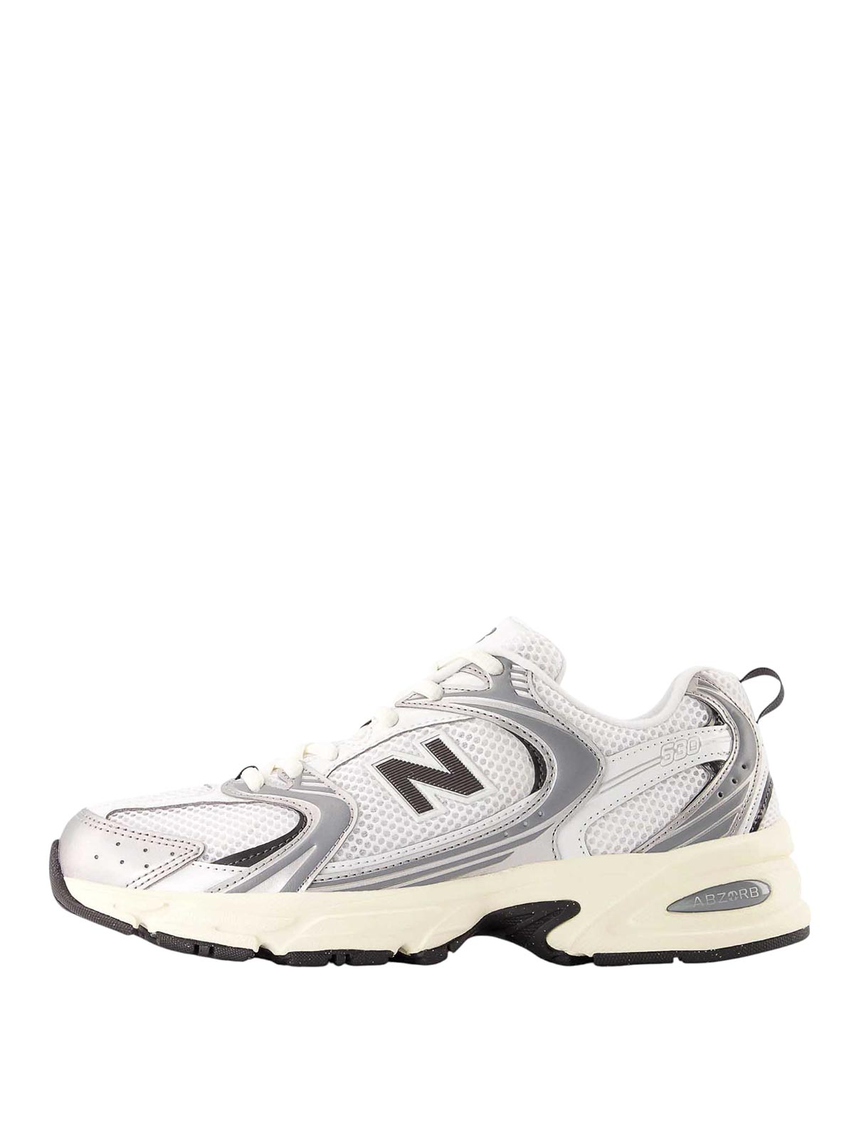Sneakers Bianco U530ESAUNI (New Balance / スニーカー ) | New Balance (ニューバランス)(1)