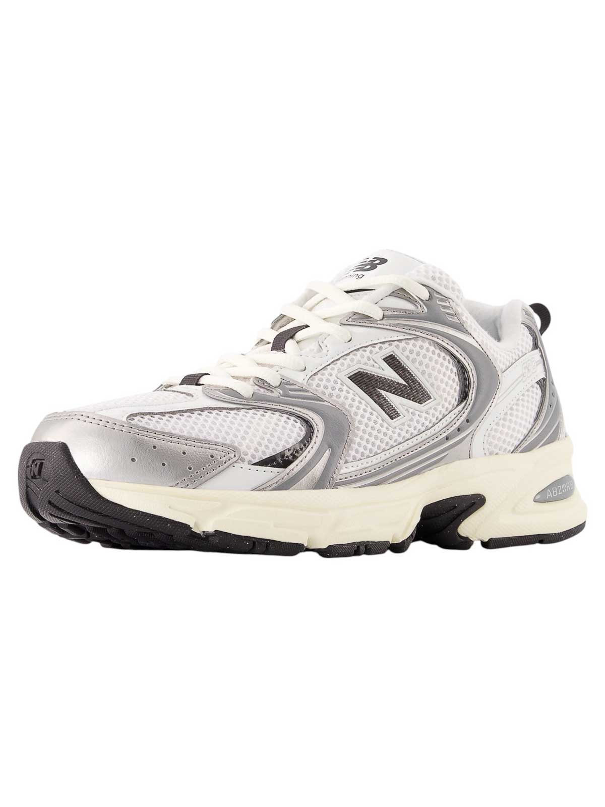 Sneakers Bianco U530ESAUNI (New Balance / スニーカー ) | New Balance (ニューバランス)(2)