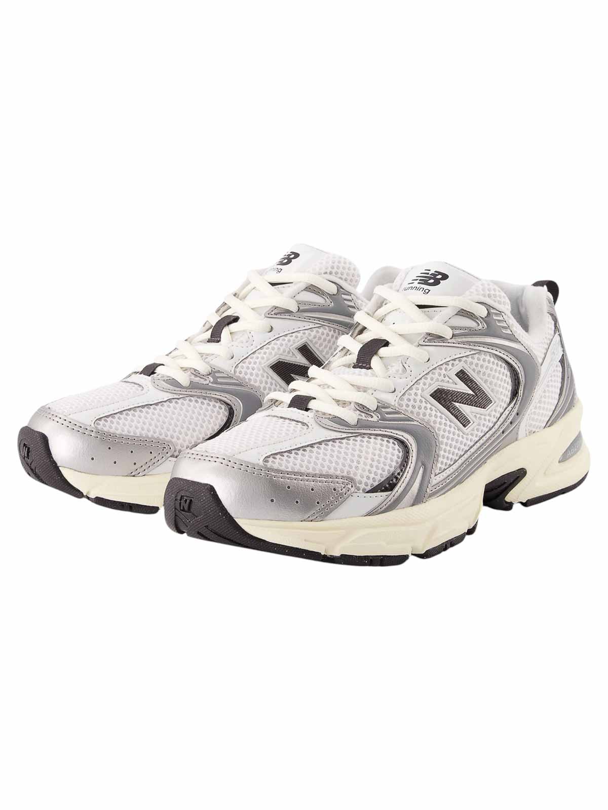 Sneakers Bianco U530ESAUNI (New Balance / スニーカー ) | New Balance (ニューバランス)(3)