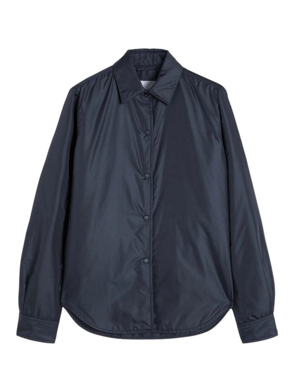 Casual jacket CNNG2947961C996101 (ASPESI / カジュアルジャケット ) | ASPESI (アスペジ)