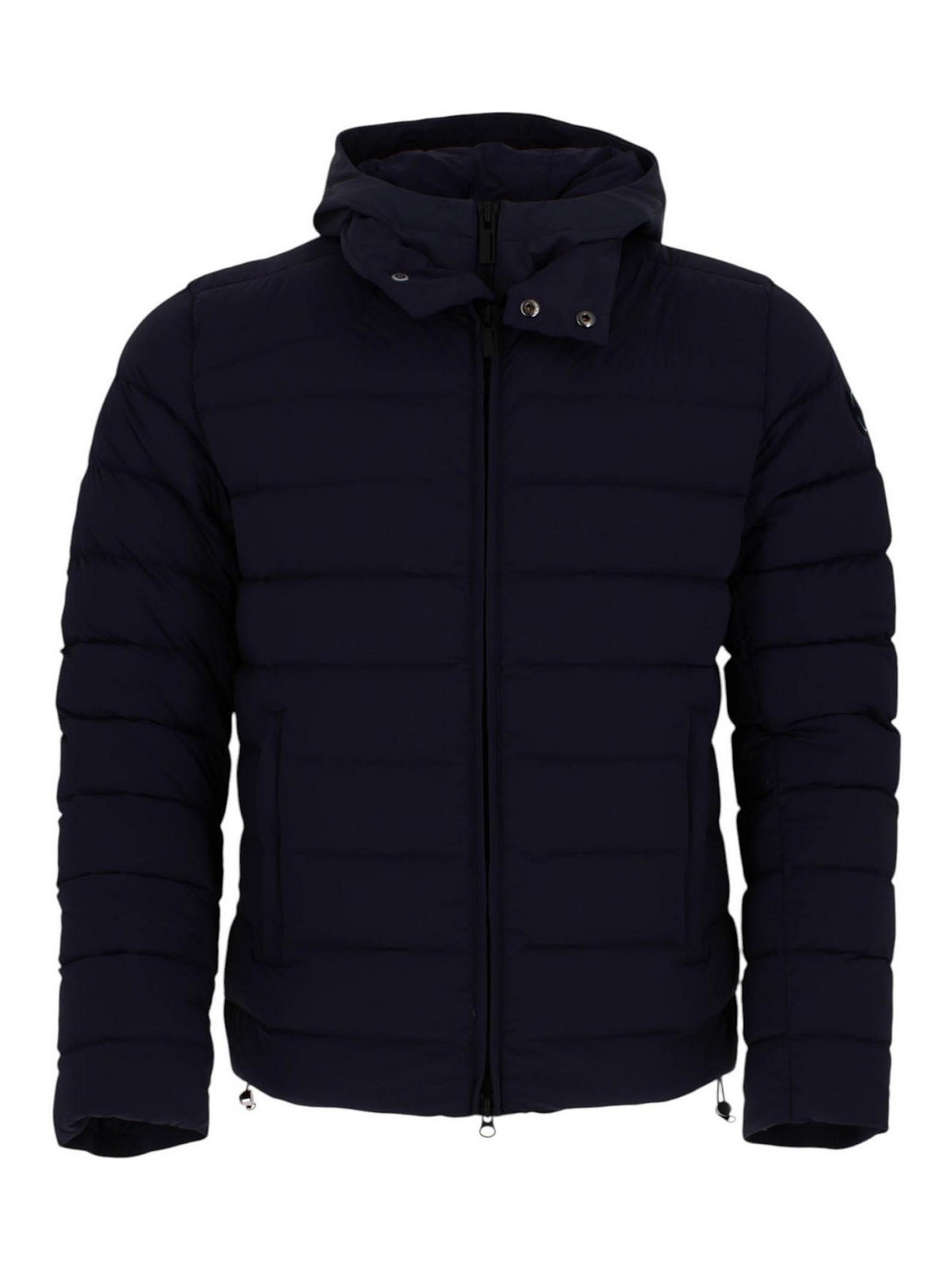 Padded coat 12652ZL68 (COLMAR / ダウンジャケット・コート ) | COLMAR (コルマー)